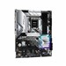 مادربرد ازراک مدل Z790 PRO RS WIFI D5 سوکت LGA 1700